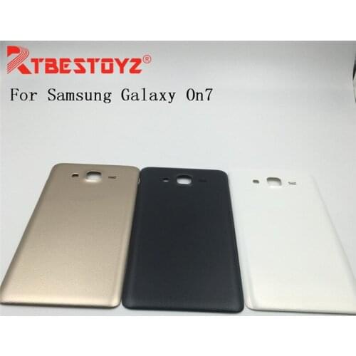 RTBESTOYZ Cases For Phones Samsung Galaxy On7 China