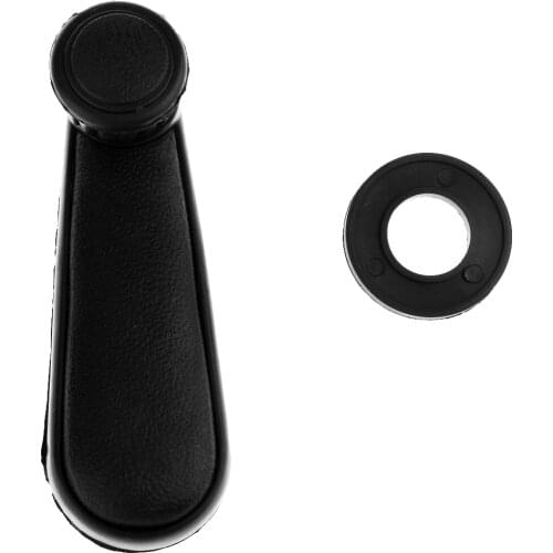 Winder Handle for VW Golf MK1 Scirocco MK1, MK2 1977-1992 Caddy 321837581A