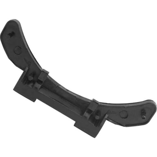 Fuel Door Hinge Bracket Reinforced Parts 31265160 Fit for V70 / XC70 / S60 / S80 / XC90 auto accessories