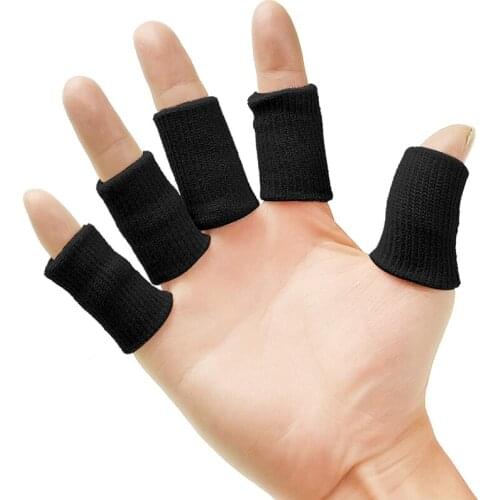 YXTC Team Sports Products