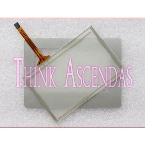 PFXGP4115T3D Protective film / Touchpad