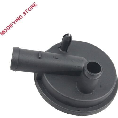 028129101E 028129101D FOR Crankcase Breather PCV Vent Valve Pressure Regulator For Audi V-W Seat Skoda 1.9 TDI Diesel 1.9L