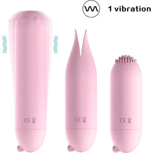 3 types Vibrating Egg vibrators for women Vaginal Massager G-spot Clitoris Stimulator Anal Plug Masturbator Sex Toys For Adults