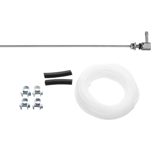 Stove Parts Autoleader China