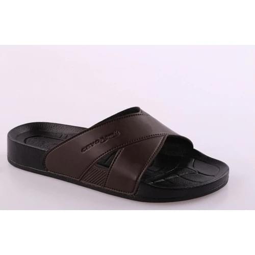 CEYO Mens Breathable Sneakers