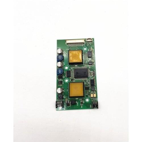 CV180 LOP board /HIB-100A/100B/100C For toshiba