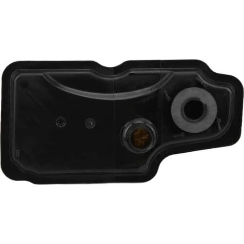 Фильтры коробок передач Doact China At AliExpress