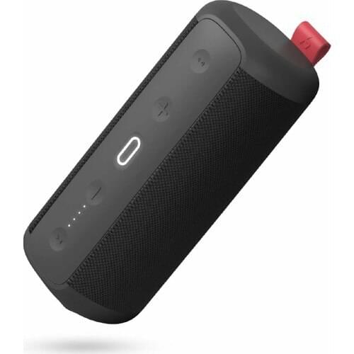 Hakii Portable Speakers