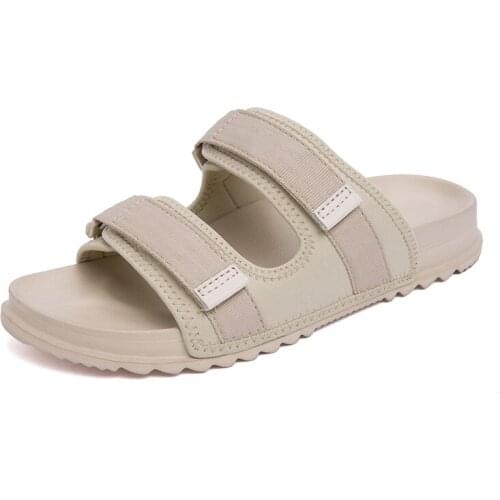 Hombre uomo sandalen sandalsslippers sandali gladiators 2020 heren de da sandals-men sandalet sandalias sandles beach para ete