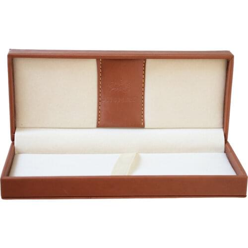 Jinhao Pencil Cases Made Of Paper China