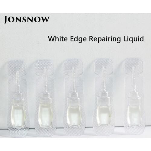 JONSNOW Screen Protectors For ZTE Blade A6 Max