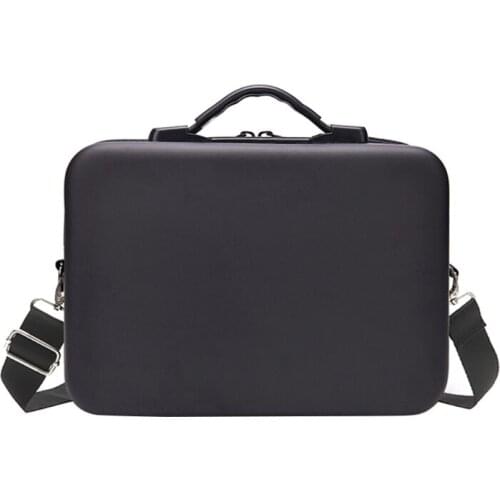 K5DB Shockproof Travel Protective Storage Bag Protector Charger Case for Mavic Air 2S