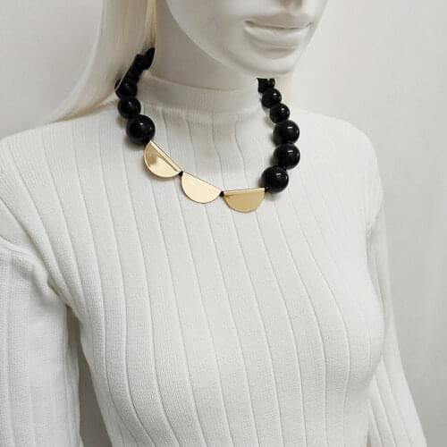 Чокеры на шею Kara&kale China At AliExpress