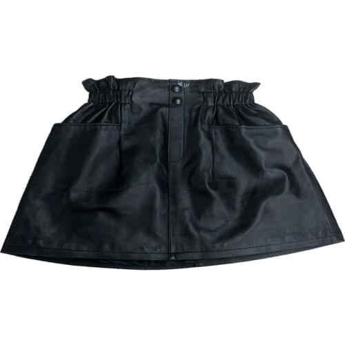 Lisadidiba Women's Skirts