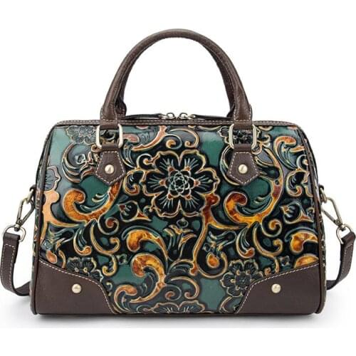 Женские сумки-мессенджеры MAGGIE'S WALKER China At AliExpress