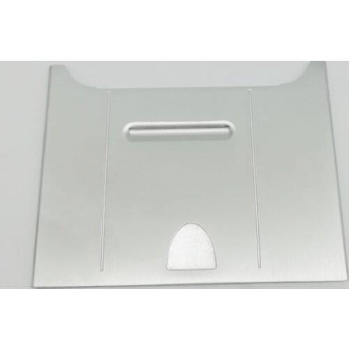 SLIDE COVER PLATE # 356715 #446481 fot Singer 4620, 5017, 5028, 5040, 5050