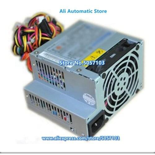 QA2040 QA2042 QA2025 QS3050 Power Supply Small Case