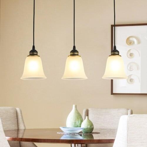 Подвесные светильники в стиле лофт SeHn China At AliExpress