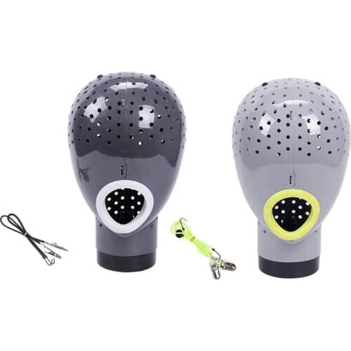 Fresh Wigs Head Drying Unit for Lace Wig Scalp Cap Net Hair Dryer Mannequin Head