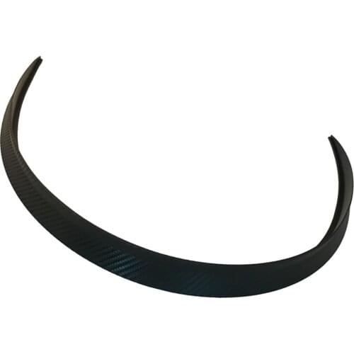 Universal 47 Inch Wheel Arch Trims Universal For All Truck SUV Car