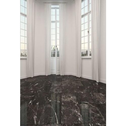 Photocall wedding photo background vinyl online evening dress shop photography backdrops of photo studio props Fotografia F-3040