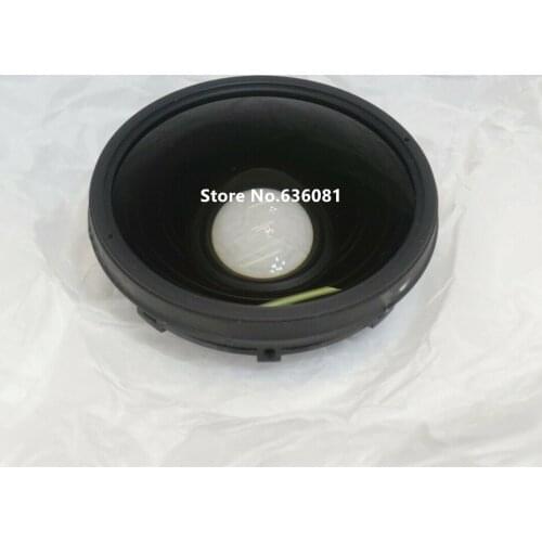 Repair Parts Lens Front 1st Group Part YG2-2336-000 For Canon EF 16-35MM F/2.8 L II USM