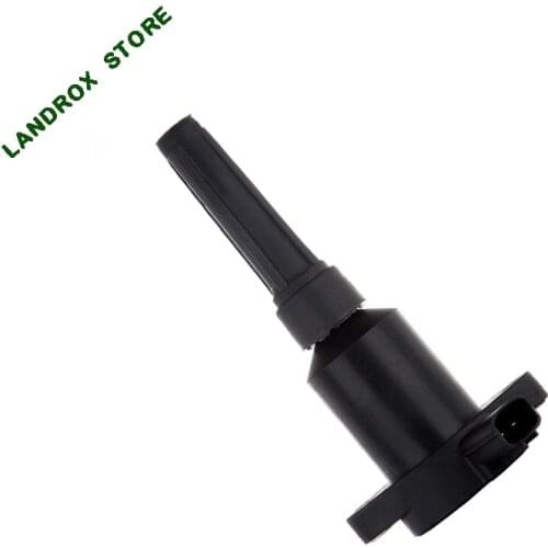 4443006 for Ignition Coil Repair Kits For Jaguar XJ6 XJS 4.0L L6