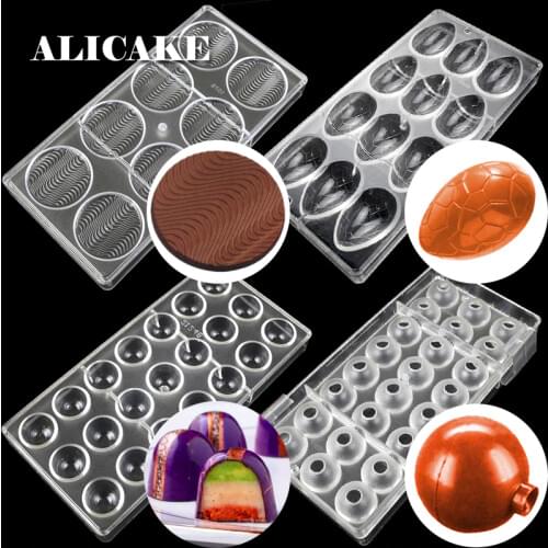 ALICAKE Sets Of Kitchen Utensils