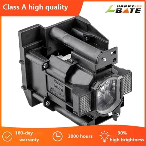Free Shiping Replacement ProjectorLamp DT01471 for HITACHI CP-WX8265 CP-X8170 CP-WU8460 CP-WU8461Projector BulbLamp With Housing