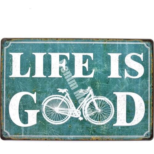 Товары для спорта и отдыха Denim Meow China At AliExpress