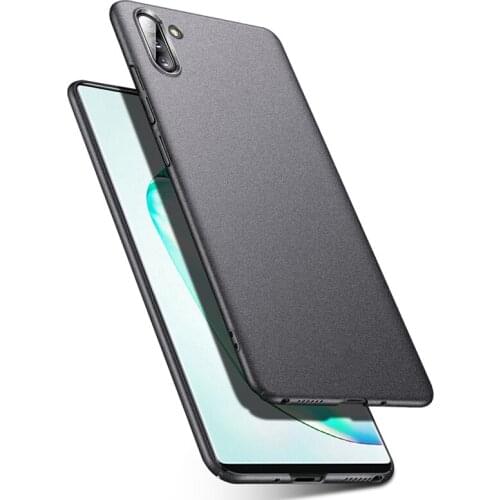 DIRUITE Samsung Galaxy Note 10 Phone Cases