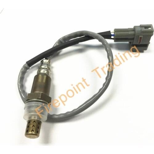 For Suzuki Ignis/Liana/Swift Oxygen sensor/Lambda sensor OEM# 18213-63J00 1821363J00