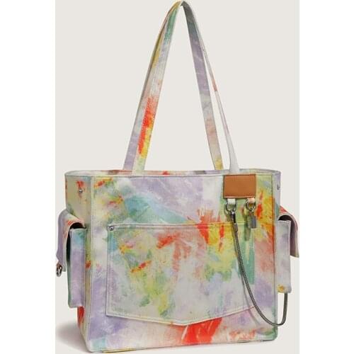 Женские джинсовые сумки Firmranch China At AliExpress