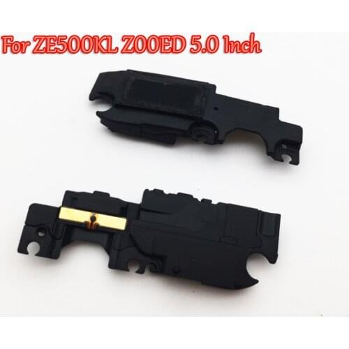 HAOYUAN.P.W Speakers For Asus Phones