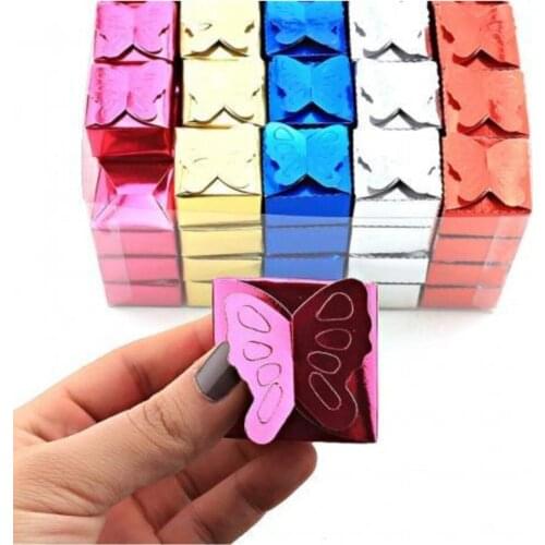 Henna Night Butterfly henna Gift henna 100 Pcs henna Supplies henna хна для бровей henna powder плетка