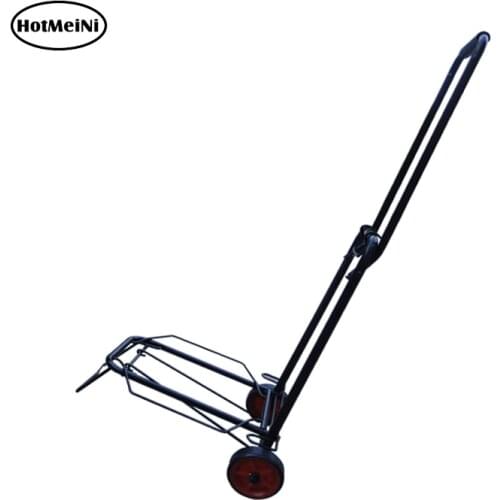 HotMeiNi Auto And Moto