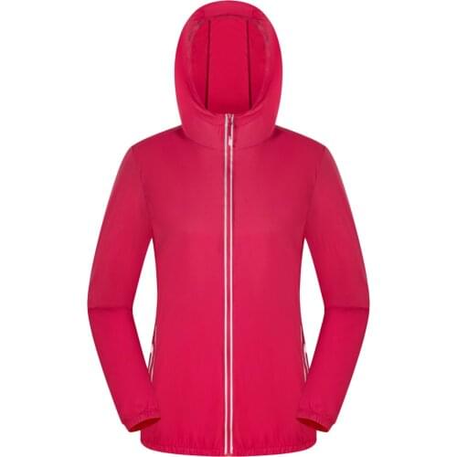 Женские плащи ISHOWTIENDA China At AliExpress