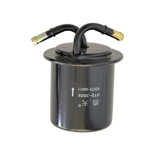 Брелоки MANATEE China At AliExpress