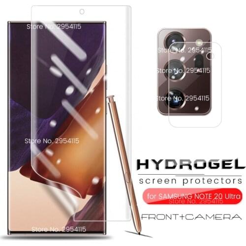 Защитные пленки для Samsung MIYI China At AliExpress