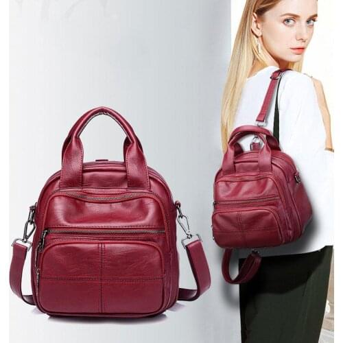 Pawaca Women's Brand Bags