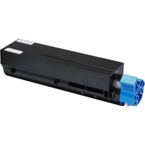 PLUS COPY Toner Cartridges