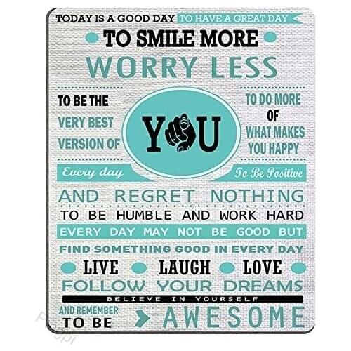 Extended Rectangle Gaming Mouse Pad Personalized Custom Design,Cat Paws Mouse pad,Gaming Mouse pad Non-Slip Thick Rubber