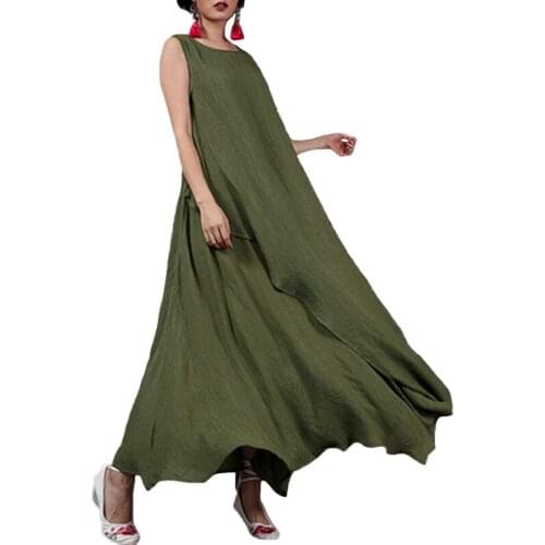 Romacci Women's Beach Shirts