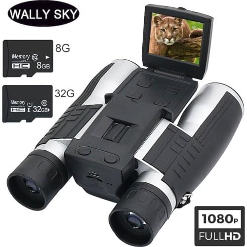 Оптика для охоты WALLY SKY China At AliExpress