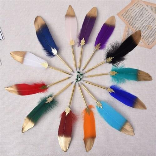 ZJMZYM Souvenir Pens