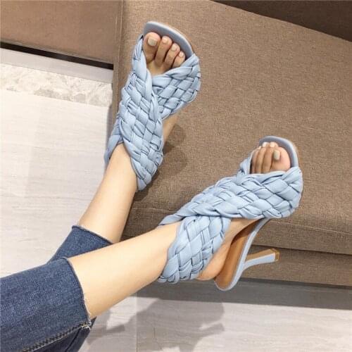 Womens Spring Shoes BCEBYL China
