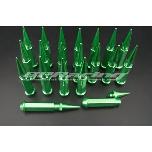 Bp Goods For Sports And Recreation