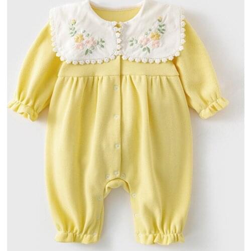 BUNNICER Slips For Newborns