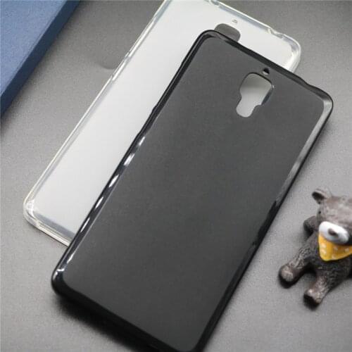 For Xiaomi Mi4 Mi4W Mi 4W Case Soft Gel Silicone Cover Original Protective Soft Back Cover for Xiaomi Mi 4 Phone Case