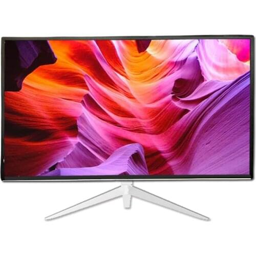 Cnhopestar LCD Monitors